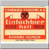 k004 (116).JPG